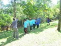 Tn DSC 2004